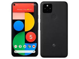 Julian chokkattu/digital trendsno matter how you feel about carrier exclusivity, it's an arrangement that's working wonders for two ha. Pixel 5 Unlocked Where To Buy It At The Best Price In Usa