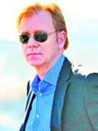 He was briefly married to eric delko's sister, marisol delko. Ù‚Ø±ÙŠØ¨Ø§ ÙŠØ³ØªÙØ² ØªØ±Ø¨ÙŠØ© Horatio Caine Glasses Analogdevelopment Com