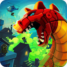 The graphics of the game are simply designed in a medieval style, beautiful and attractive with something funny. Dragon Hills 2 Game Free Offline Apk Download Android Market