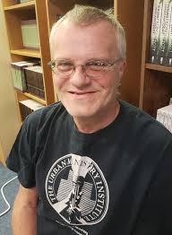 Events — TUMI Topeka