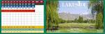 Lakeside Golf Course - Course Profile | Utah PGA