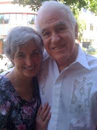 Dr. Felipe Orestes Santana's Funeral Details