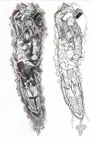 Kuznec In 2020 Greek Tattoos Tattoo Sleeve Designs Tattoos