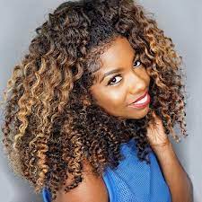 Wordpress Installation Natural Hair Twist Out Natural Hair Highlights Natural Hair Styles