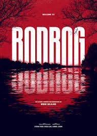 Facebook gives people the power to share and makes the. Bodrog Filmfreeway