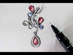 Pin On Jewelry Design