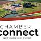 Chamber Connect - Wirrum Dawang event image