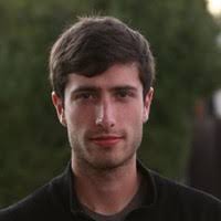 500+ "Boch" profiles