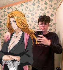 Photoshop A Anime Character Into A Picture With You By Balebn Please note that names and information may change as the light novel continues to be translated. photoshop a anime character into a