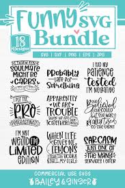 Download Pin On Bundles