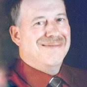 Ricker Family Obituaries