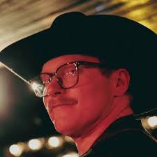 Hooks & The Huckleberries