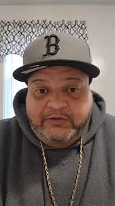 G BODY OR NOBODY SEASON OPENER UPDATE, 1ST ANNUAL CRUISE WAS A HIT THANKS  TO, Hector Roldan , @Xtreme Rides llc , TRUNK OR TREAT WAS A HUGE HIT  THANKS , TO HECTOR @XTREME RIDES LLC., REGULATORS AUTO ...