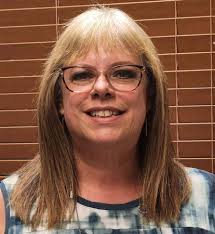 403A District Director Brochure