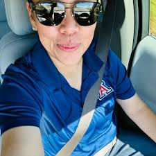 Dallas Wings are owned by a group led by Bill Cameron, who is the chairman  and majority owner. Greg Bibb is the team's Chief Executive Officer &  Managing Partner.