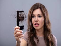 In instances such as these, the hair loss does not appear immediately, but rather three to six months after the stressful event. Factors As To Why Many Experience An Alarming Rate Of Hair Loss Vital Salon