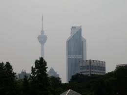 I will not talk much about it. What We Don T Like About Kuala Lumpur Negatives World Travel Family
