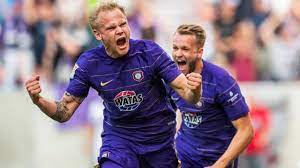 Deutschland » relegation bundesliga 2018/2019 » transfers. Aufstiegsrelegation 2018 Bundesliga Relegation 2018 Spielplan Live Ubertragung Ergebnisse Augsburger Allgemeine