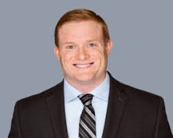 Specialized Physical Therapy in Rochester, MN and Plainview, MNTherapy Staff