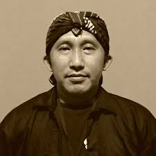 Workshop Bisindo di MCC