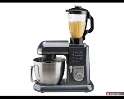 Sep 23, 2020 · août 25, 2020; Avis Robot Patissier Skmp1300d4 De Silvercrest Lidl Test Et Prix