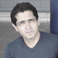 Diccionario de la lengua española, 2 vol