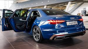 Image result for Navarra Blue 2024 S4