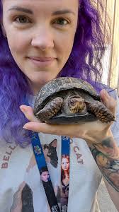 Patsy Roush Graham, check this out!!