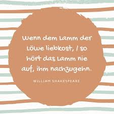 Um ernst zu sein, genügt dummheit, während zur heiterkeit ein großer verstand unerläßlich ist. Shakespeare Zitate Weise Aphorismen Lamm Lowe Nachgehen Spruche Shakespeare Quotes Shakespeare Zitate Shakespeare Zitate