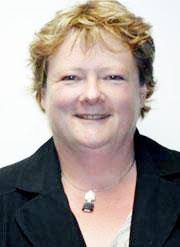 Stalwarts of local politics resign after more than 20 years serving Ribble  Valley community