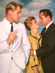 He attended san marco university in florence. Who Is Rossano Brazzi Dating Rossano Brazzi Girlfriend Wife