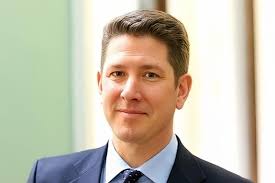 Briar Catherine Adams