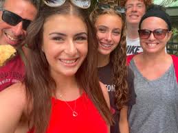 Fundraiser for Donna Morreal by Megan Barnash : The Morreal's Healing and  Recovery Needs