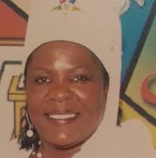 Risner Roofing, 570 NW 91st St, Miami, FL 33150, US