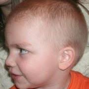 Dan McEntaffer (dan_mcentaffer)