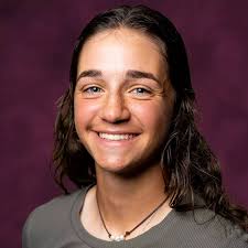 2022-2023 Women's Bowling Roster