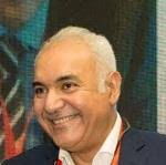 Doctor Alaa Osman Cardiologist