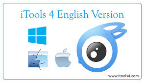 Itools 4 English English Eye Care English Language