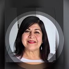 Leticia Ramirez Muñoz (@lety_rammu) • Threads, Say more