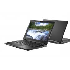 Check spelling or type a new query. Laptop Dell Latitude E6440