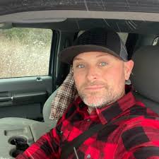 Derek Laspisa updated his profile picture.