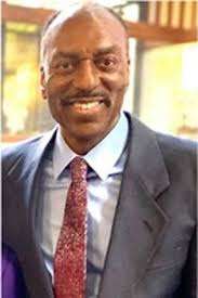 Tyrone Franklin "Ty" Lamar Obituary