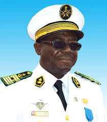 LA CONTRIBUTION DES FORCES DE DÉFENSE À LA STABILISATION DU CAMEROUN ET DE  LA SOUS-RÉGION EN 2023 : ENGAGEMENTS ACT