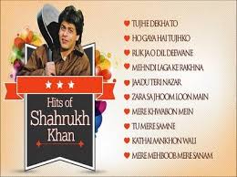 Bollywood Hindi Movies News Actors Song Videos Watch Movies Muvyz Romantic Songs Kishore Kumar Songs Hindi Movie Song