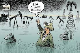 We will take a look as soon as we can. Climate Change Archives Chappatte Com