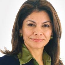 PROTECTING ELECTORAL INTEGRITY IN THE DIGITAL AGE