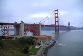 Golden gate bridge sounds inspire musical works. 42 Beautiful Pictures Of The Golden Gate Bridge The Photo Argus
