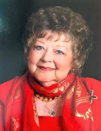 Obituary information for Lena Thomas McJunkins