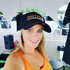 Planning a trip to Corfu, Greece