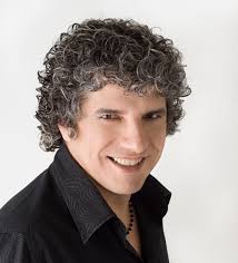 Joseph Espinola's Instagram, Twitter & Facebook